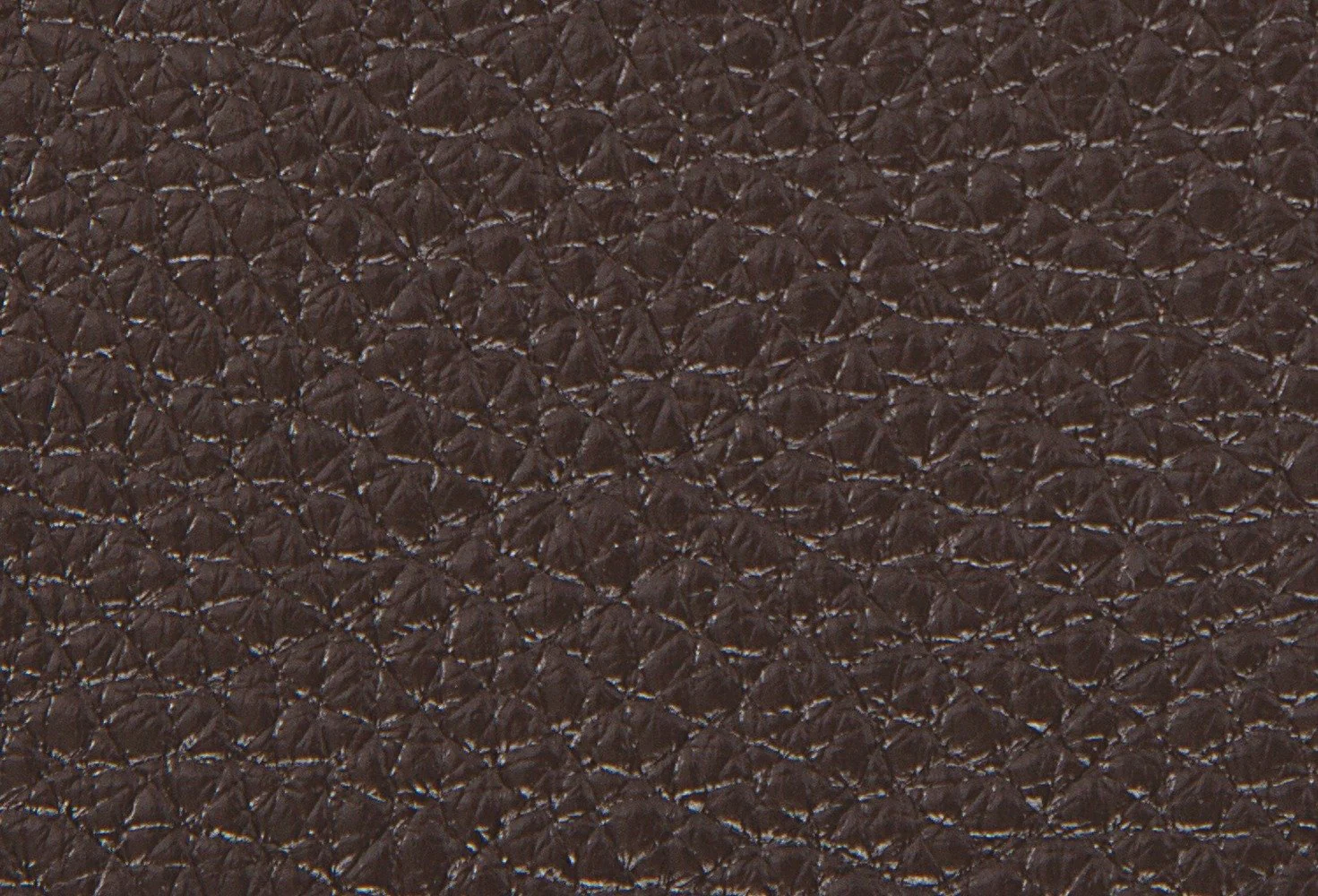 Palliser 1,000 (Leather Match) - Image 3