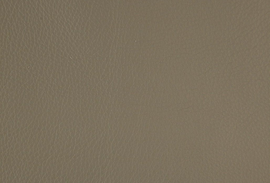 Palliser 1,500-2,000 - Image 16