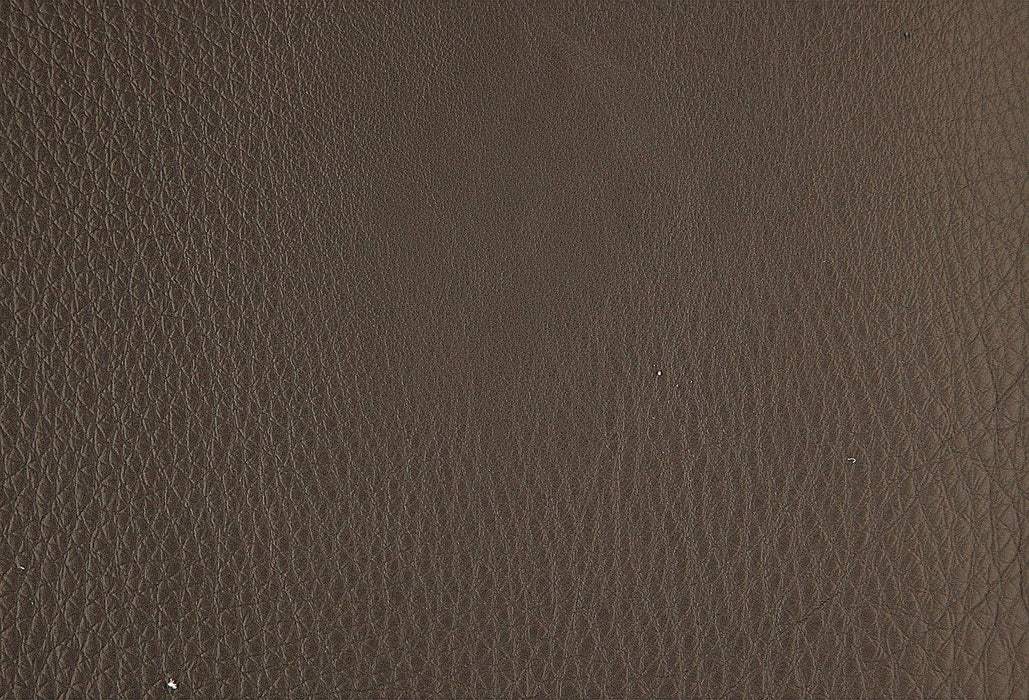 Palliser 1,500-2,000 - Image 17