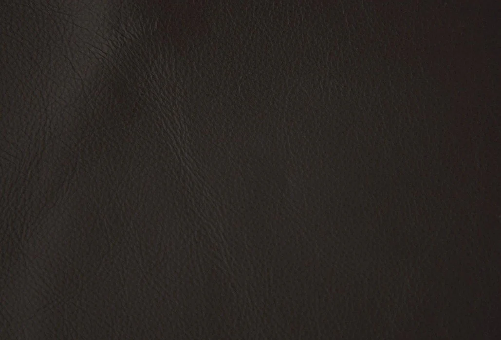 Palliser 1,500-2,000 - Image 25