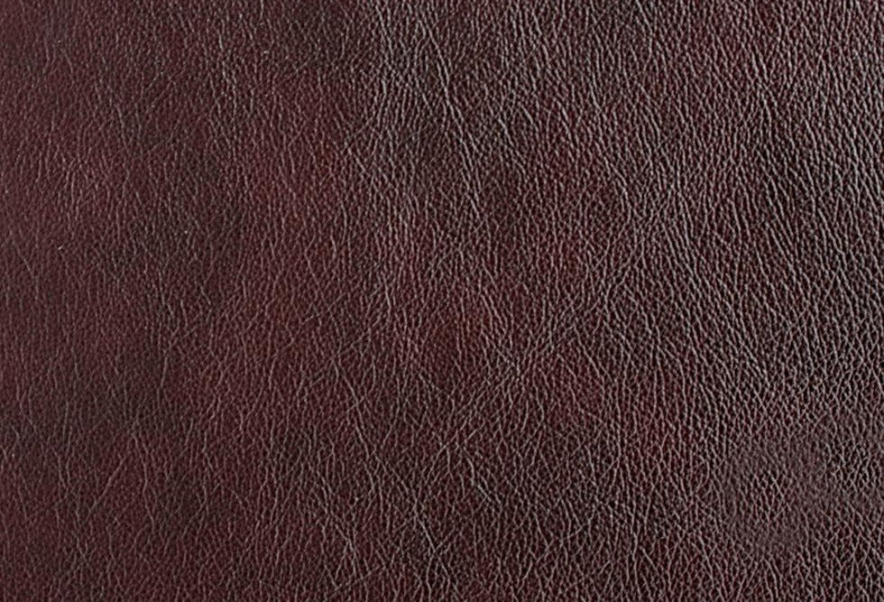 Palliser 1,500-2,000 - Image 32