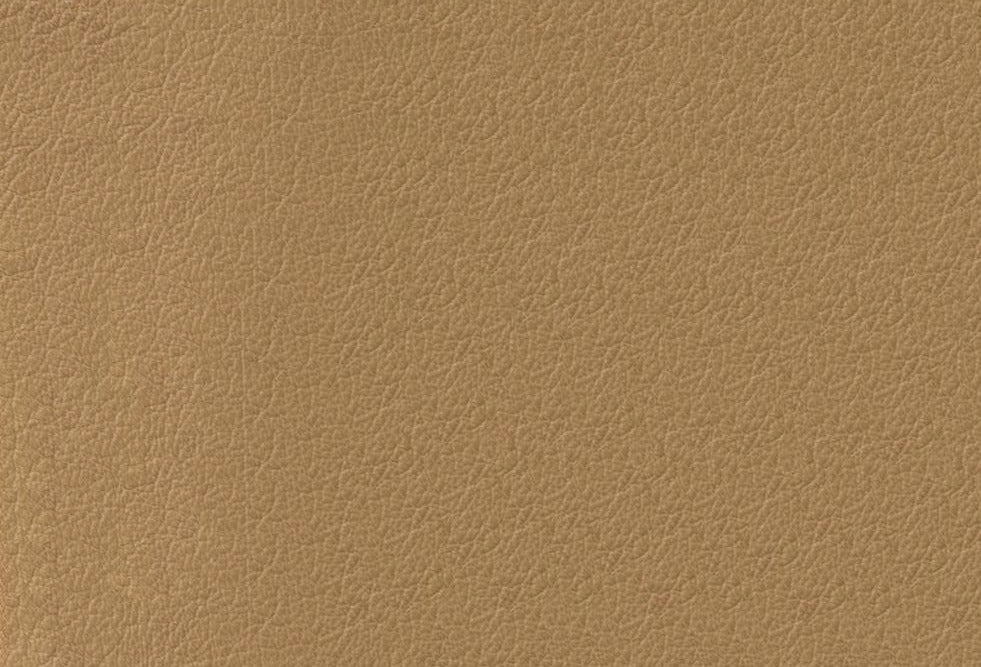 Palliser 1,500-2,000 - Image 38