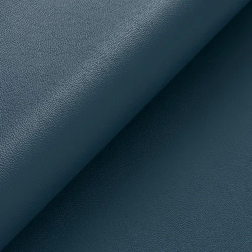Palliser 2,000-3,000 (LM) - Image 27
