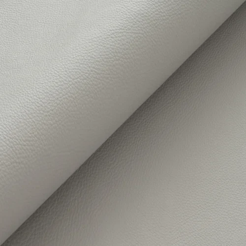 Palliser 2,000-3,000 (LM) - Image 31
