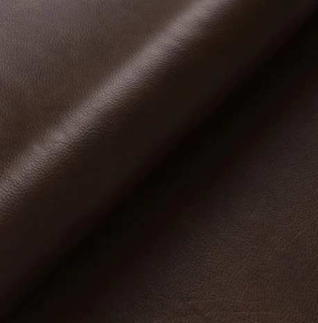 Palliser 2,000-3,000 (LM) - Image 45
