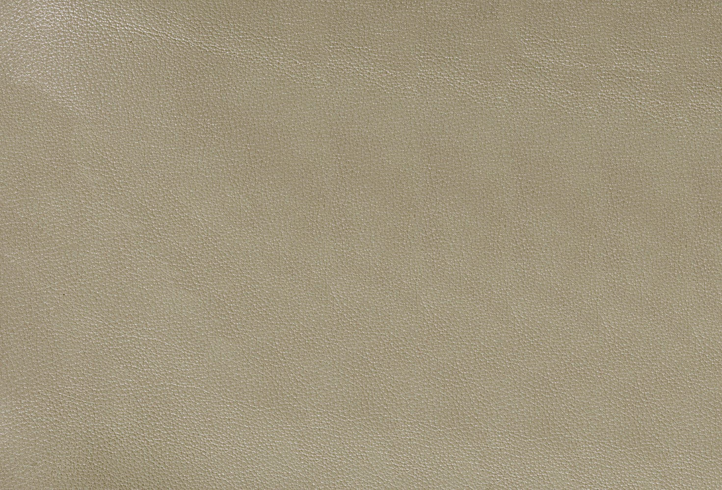 Palliser 2,500-3,000 - Image 14