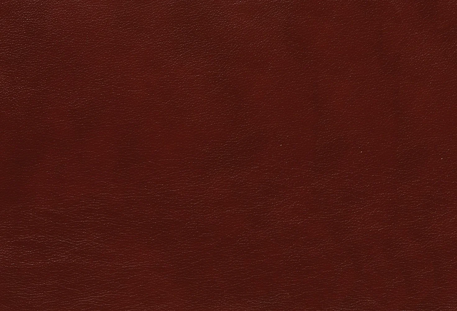 Palliser 2,500-3,000 - Image 17