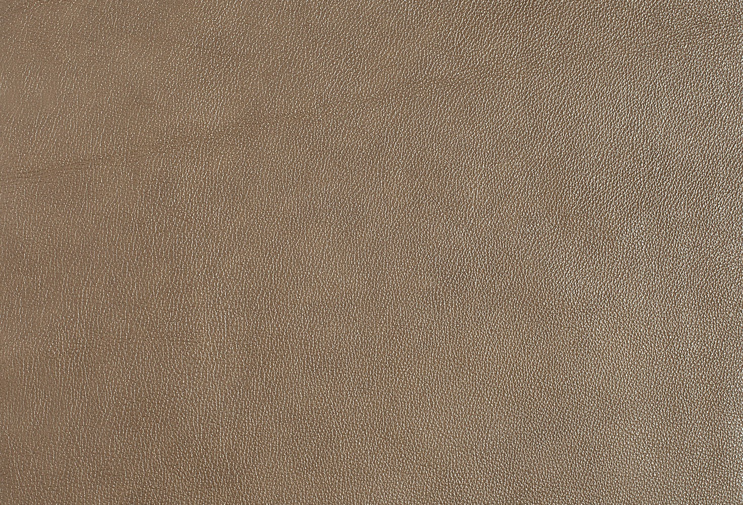 Palliser 2,500-3,000 - Image 25