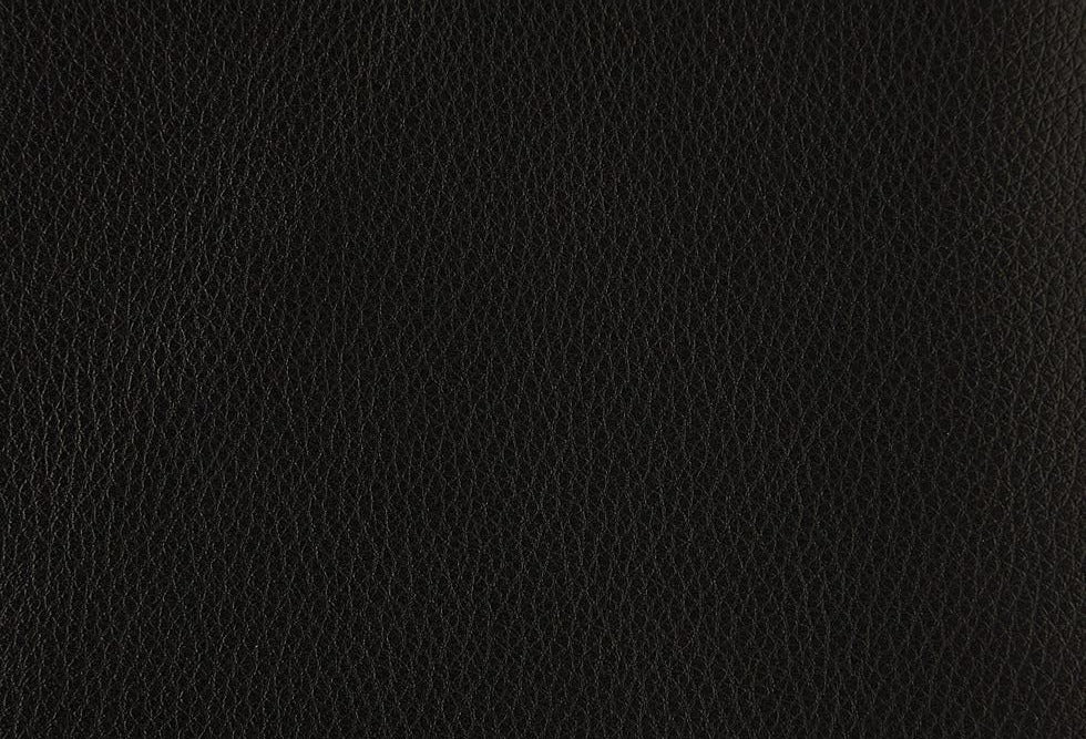 Palliser 2,500-3,000 - Image 50