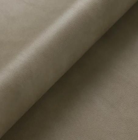 Palliser 3,000 - Image 26