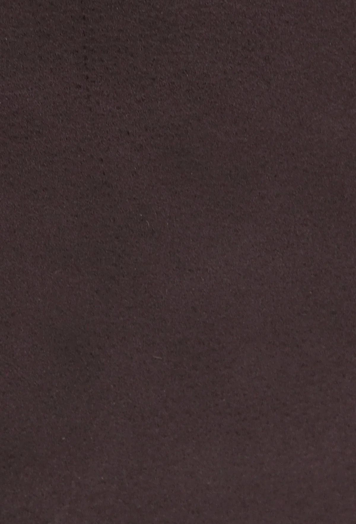 Palliser 4,000 - Image 10
