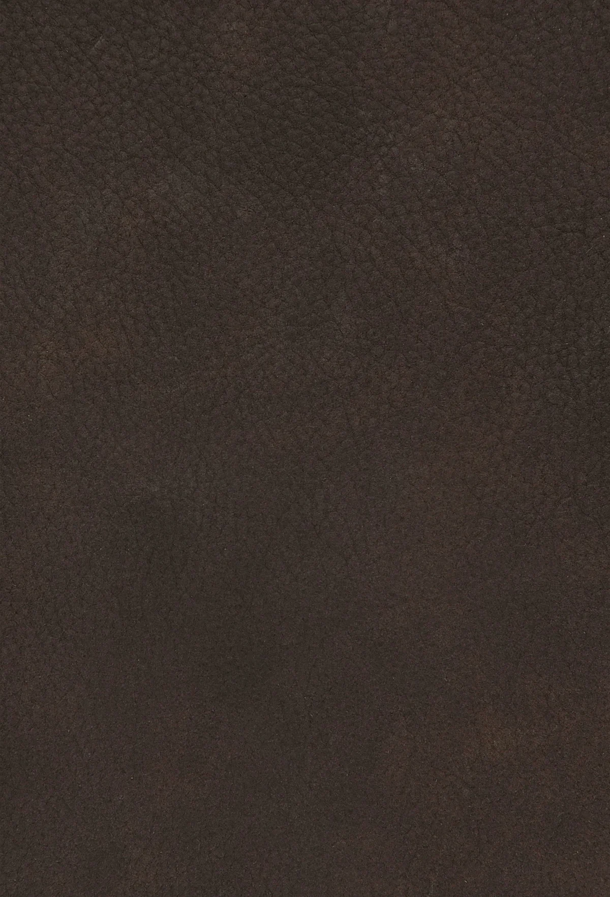 Palliser 4,000 - Image 13