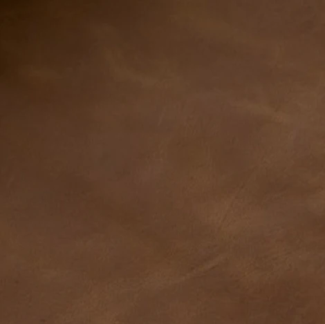 Palliser 5,000 - Image 6