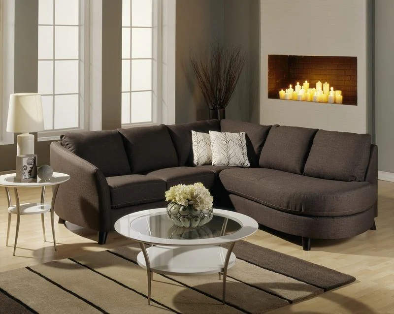 Palliser Alula Sofa - Image 3