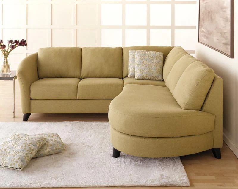 Palliser Alula Sofa - Image 6