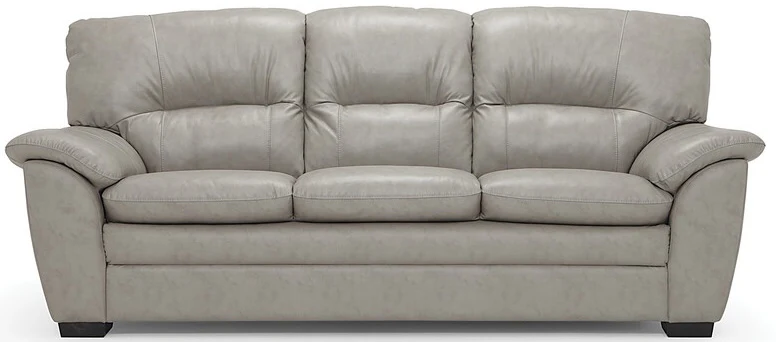 Palliser Amisk Sofa - Image 4