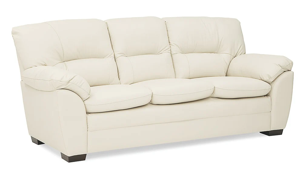 Palliser Amisk Sofa - Image 7