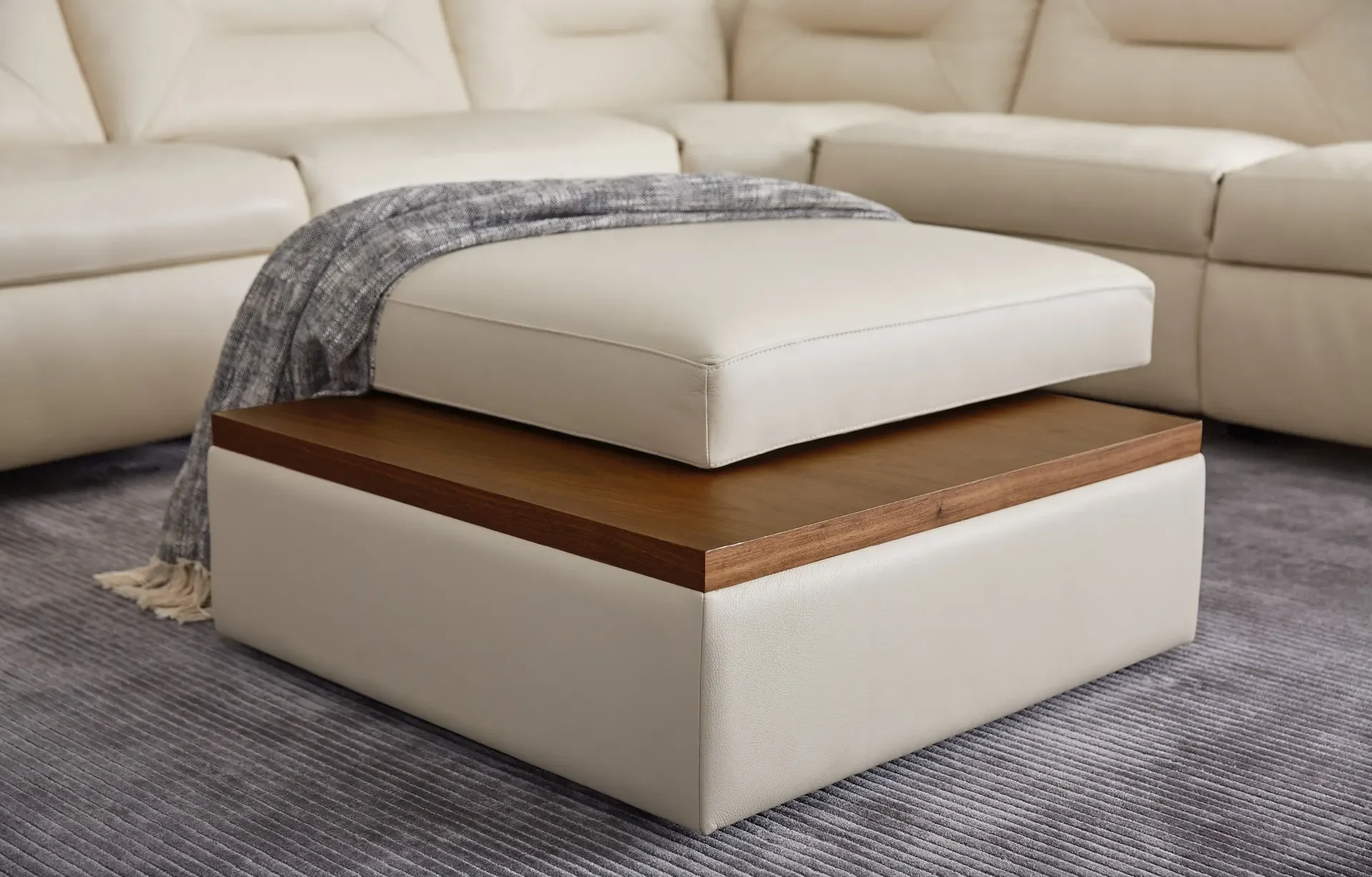 Palliser Apex - Image 14