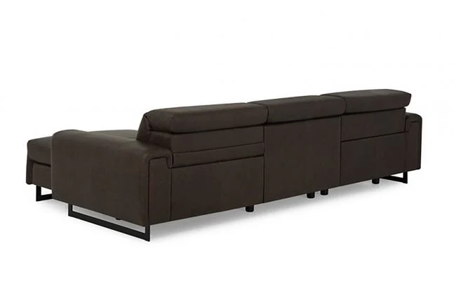 Palliser Armina 44010 - Image 13