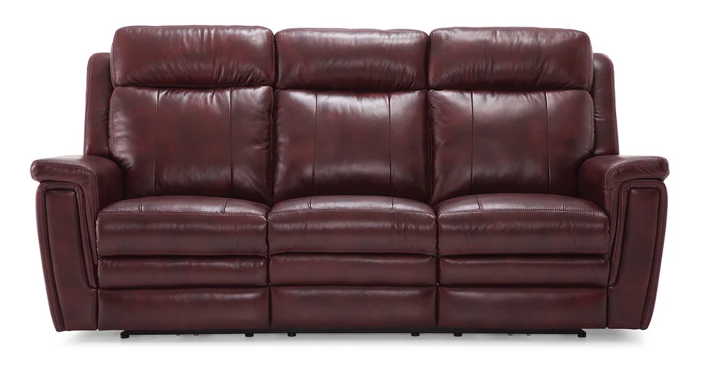 Palliser Asher Sectional - Image 7