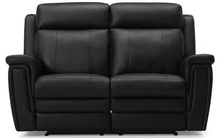 Palliser Asher Sectional - Image 9