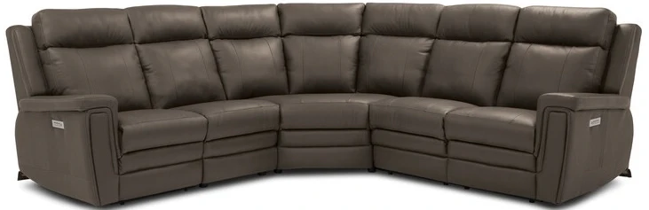 Palliser Asher Sofa - Image 10