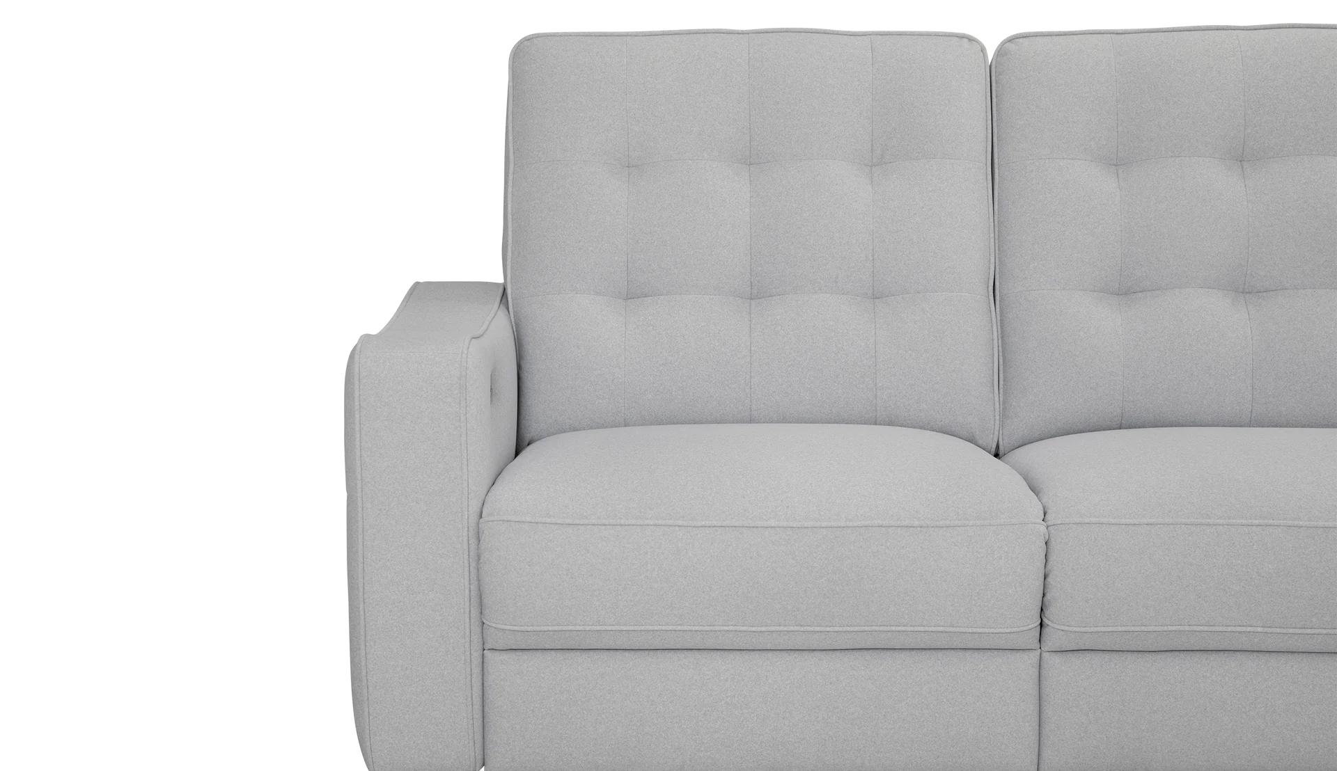 Palliser Astoria - Image 12