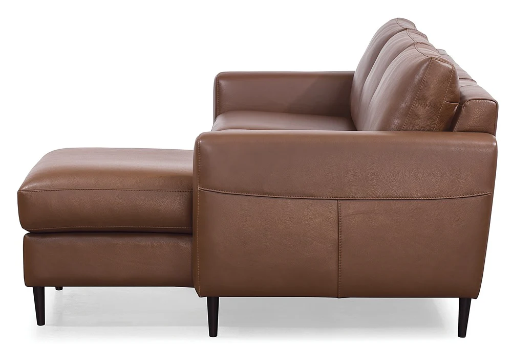 Palliser Atticus Sofa - Image 10