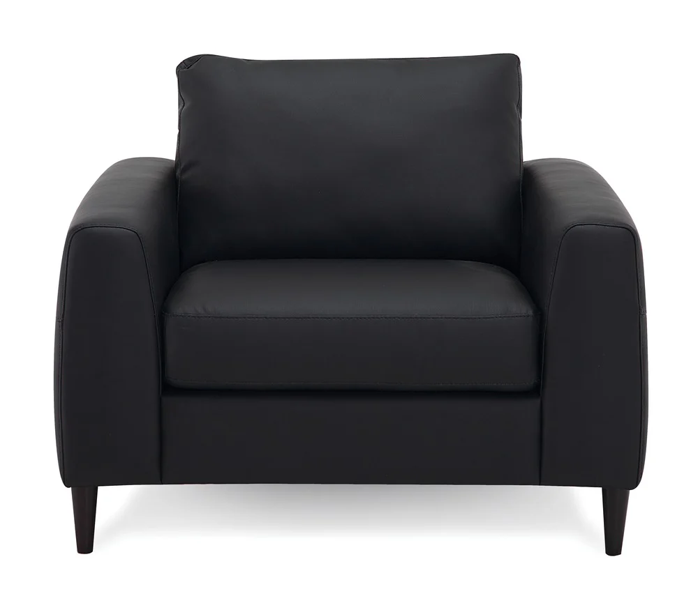 Palliser Atticus Sofa - Image 15