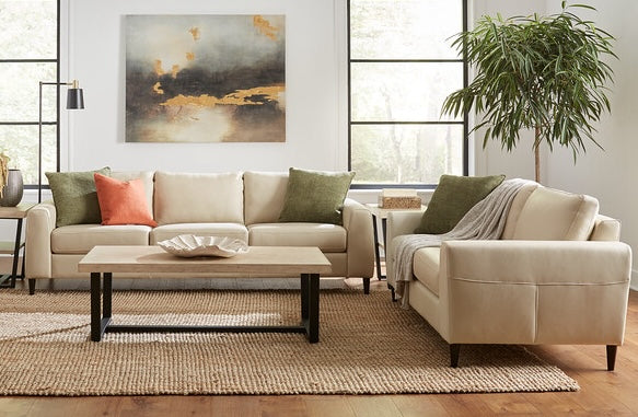 Palliser Atticus Sofa - Image 18