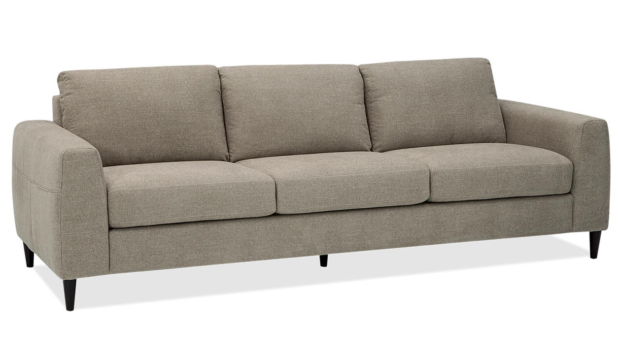 Palliser Atticus Sofa - Image 2