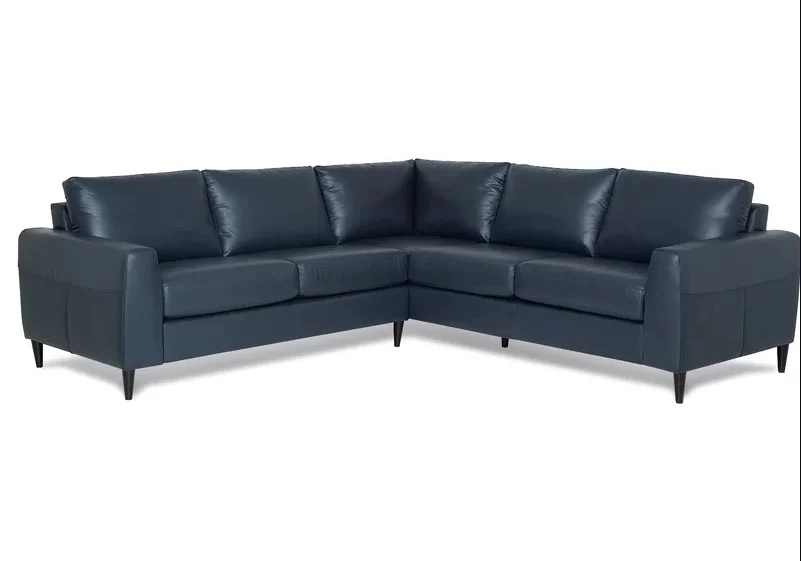 Palliser Atticus Sofa - Image 5