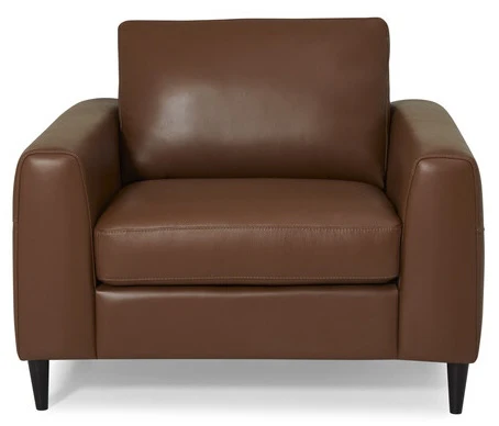 Palliser Atticus Sofa - Image 7