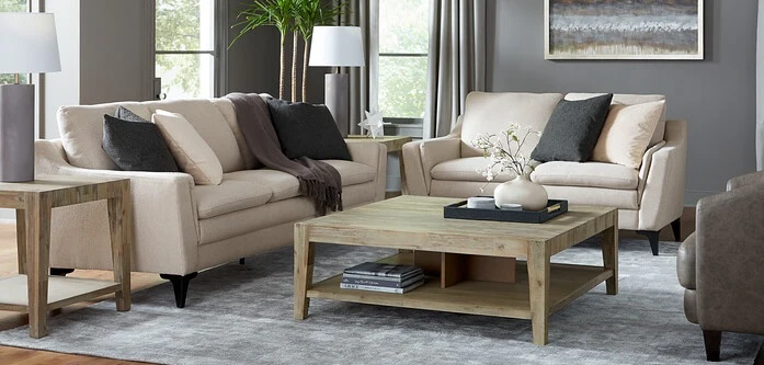 Palliser Balmoral Sofa - Image 7