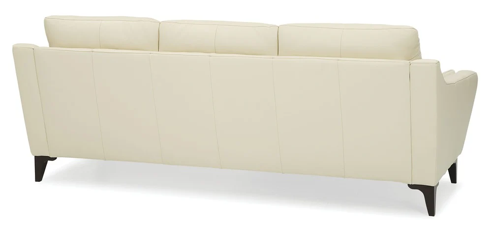 Palliser Balmoral Sectional - Image 12