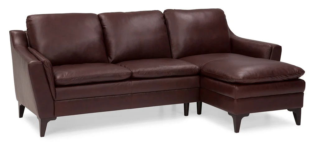 Palliser Balmoral Sectional - Image 15