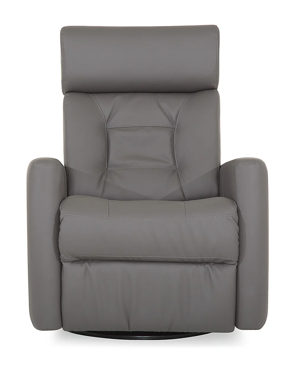 Palliser Baltic II Recliner - Image 5