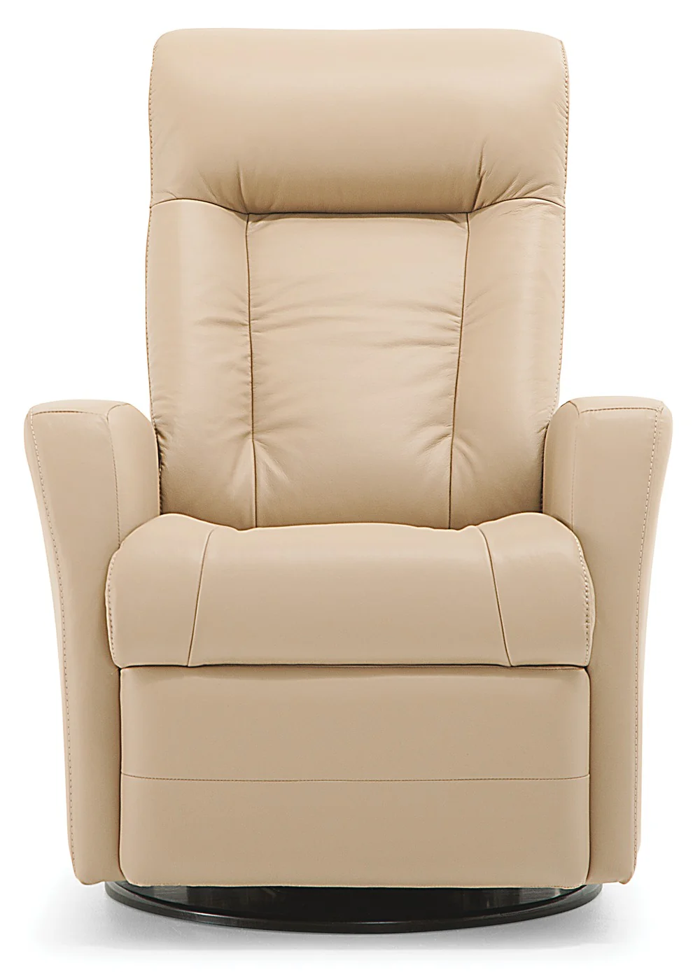 Palliser Banff Recliner - Image 2
