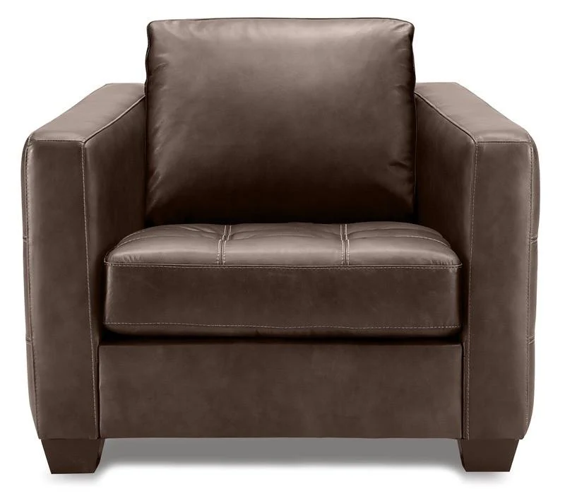 Palliser Barrett Sectional - Image 13