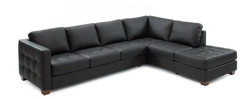 Palliser Barrett Sofa - Image 22