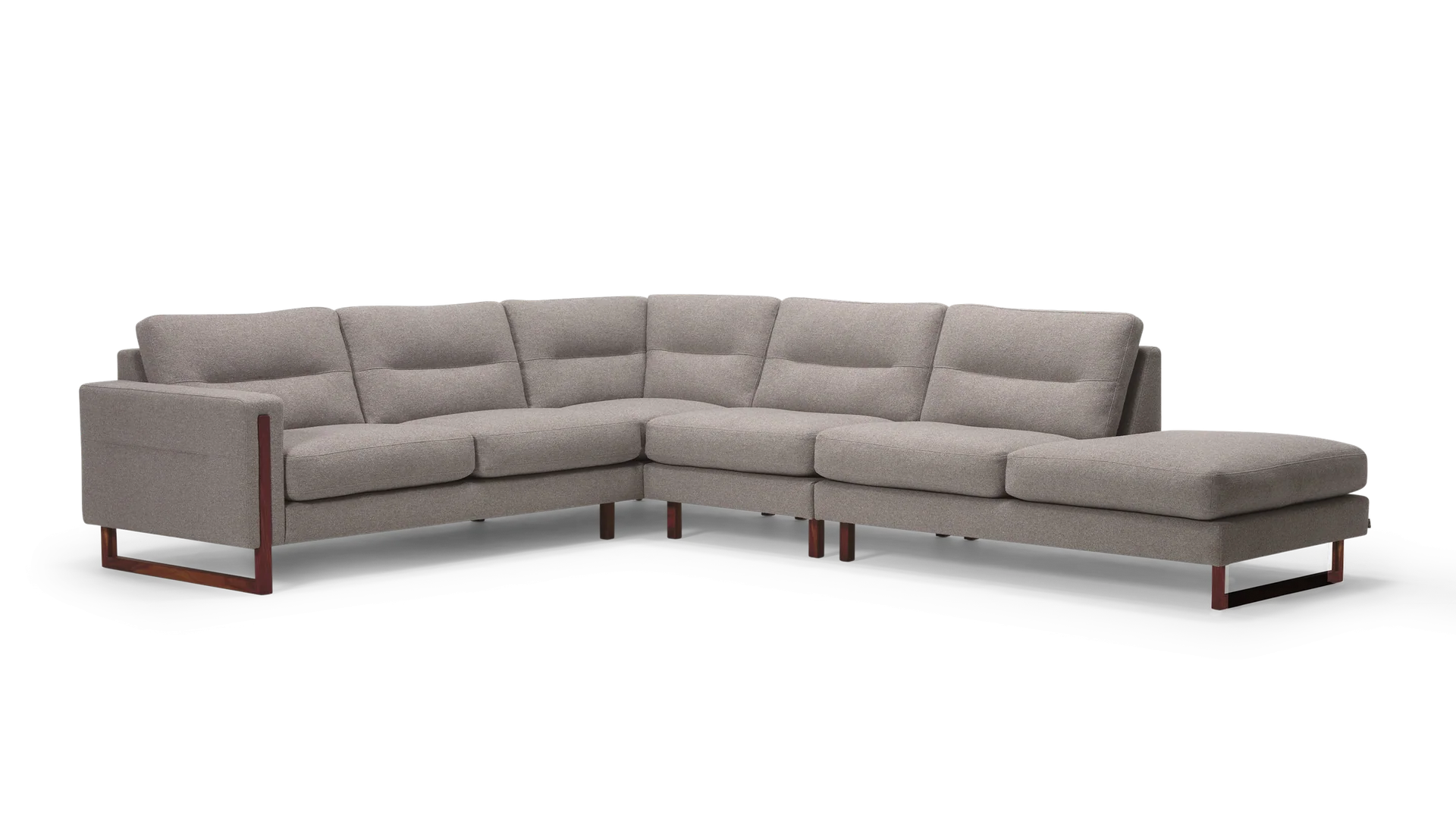 Palliser Brookes - Image 3
