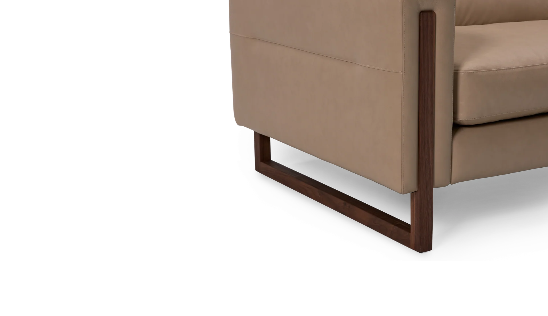 Palliser Brookes - Image 8