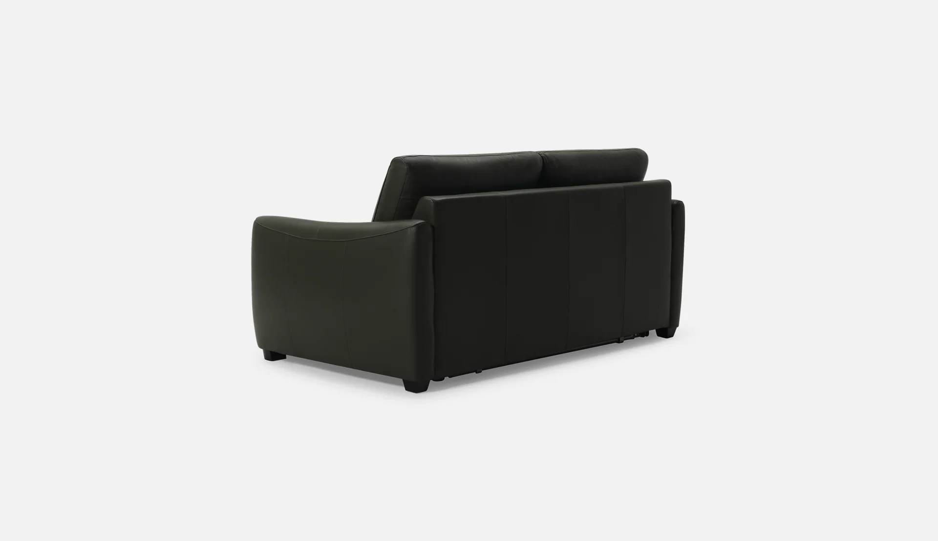 Palliser Charli - Image 18