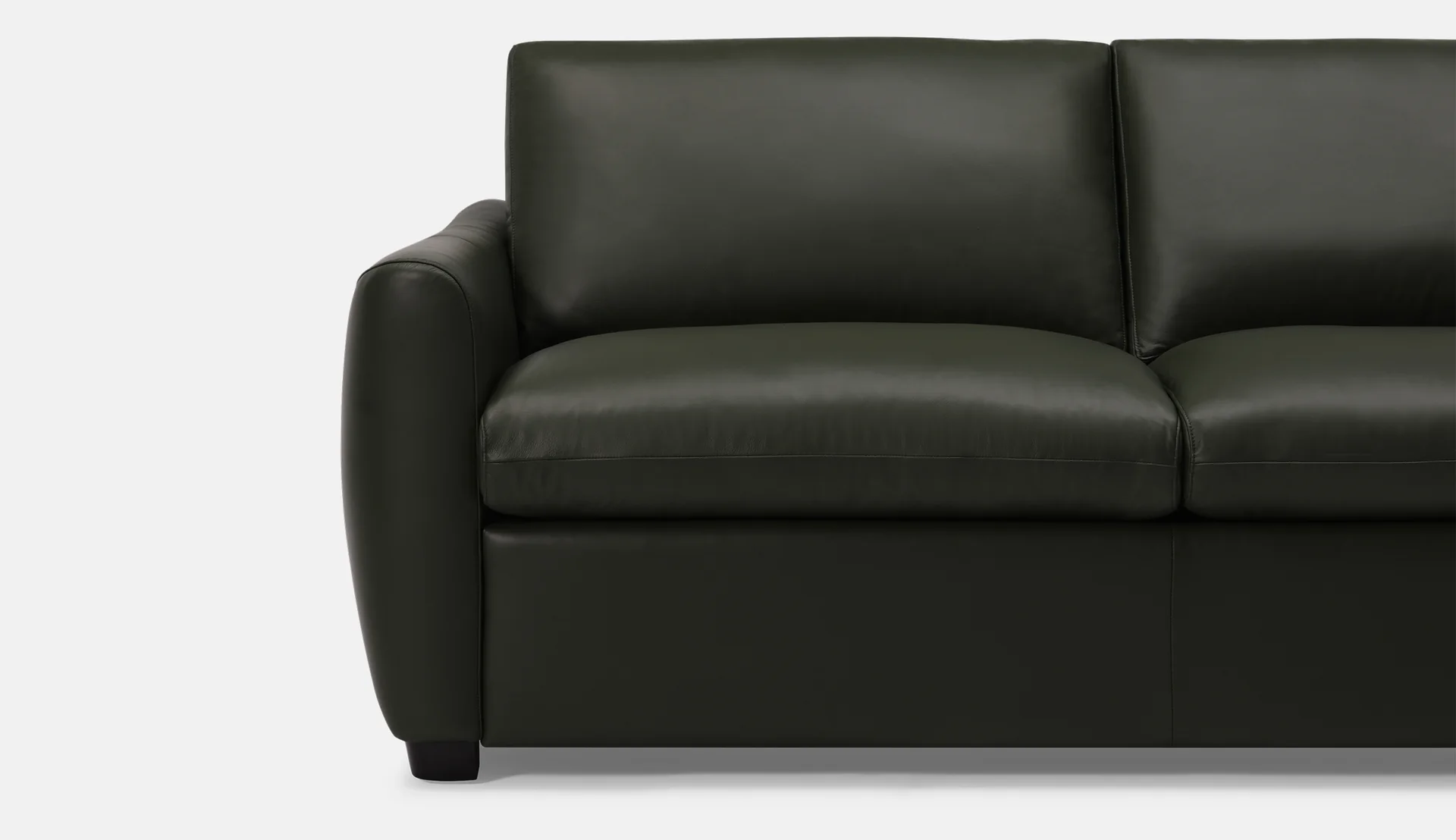 Palliser Charli - Image 19