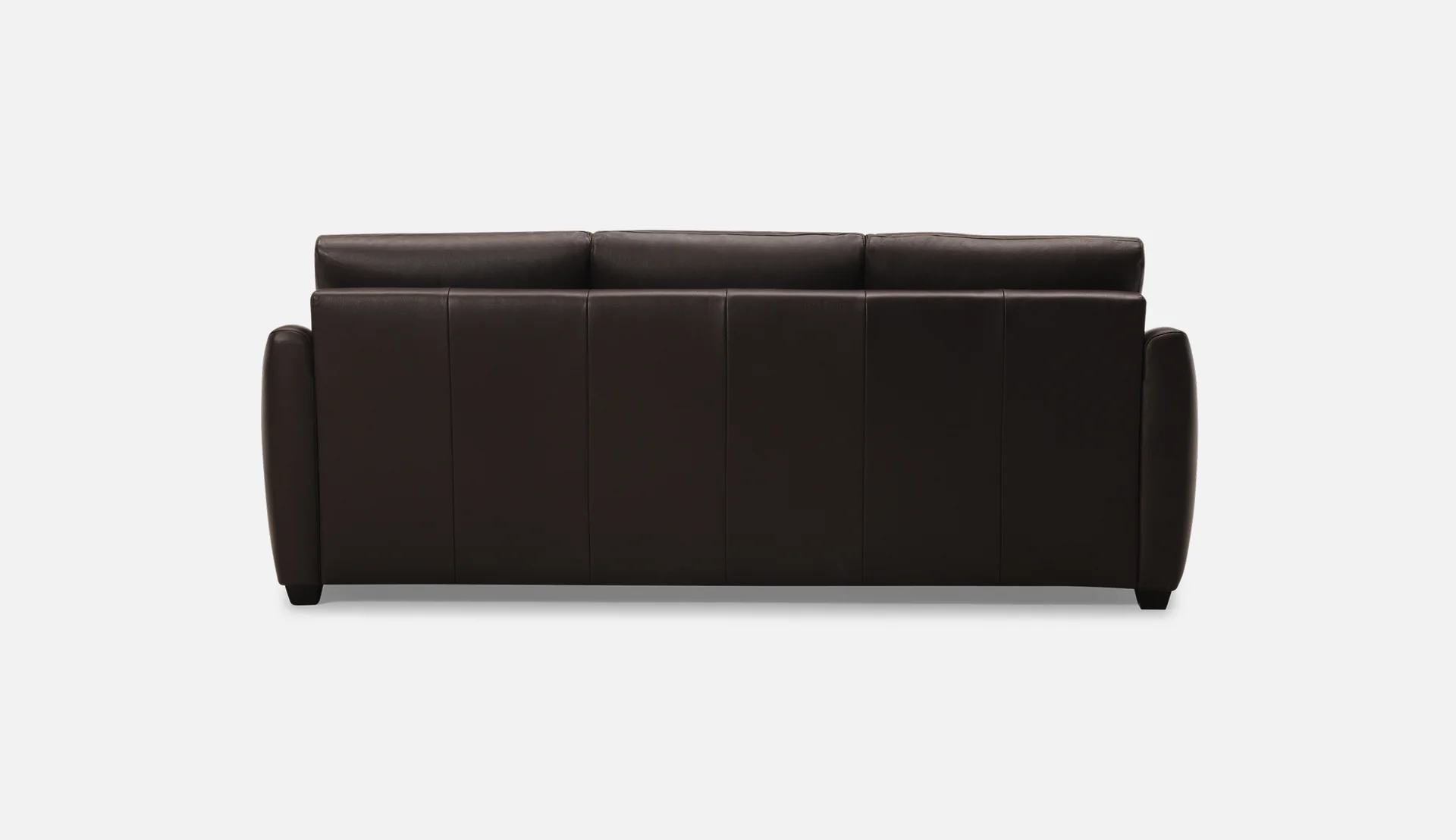 Palliser Charli - Image 24