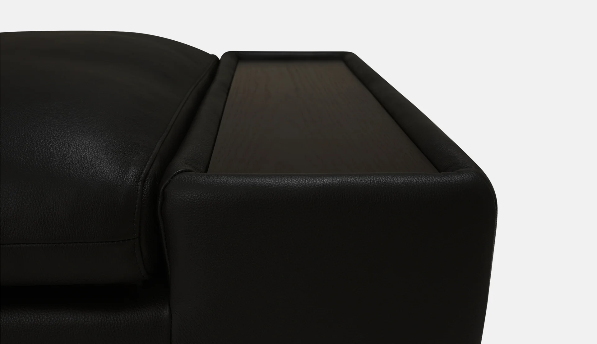 Palliser Charli - Image 5