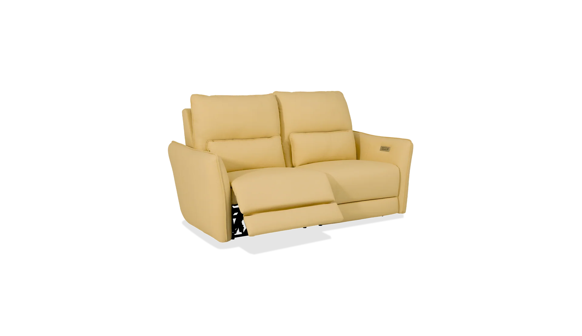 Palliser Chelsea - Image 12