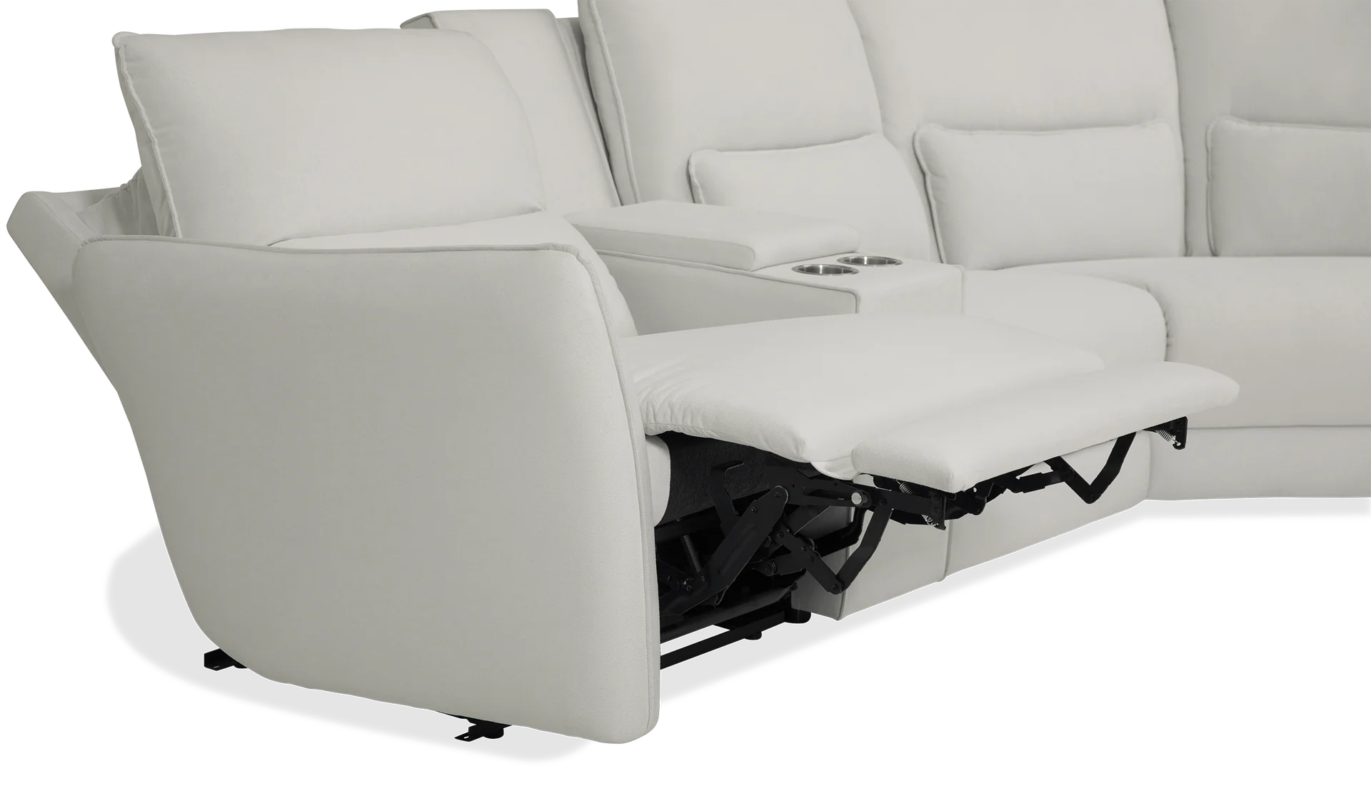 Palliser Chelsea - Image 4