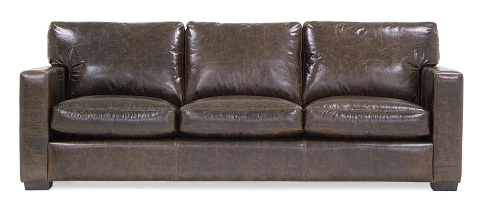 Palliser Colebrook Sofa - Image 4