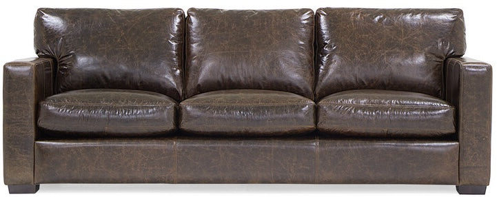 Palliser Colebrook Sofa - Image 6